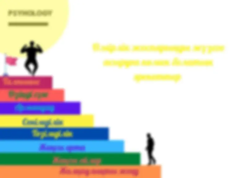 Порно: Әйеліңді осылай сиқысың Бойжеткен жігітімен телефон соғып, сөйлеседі