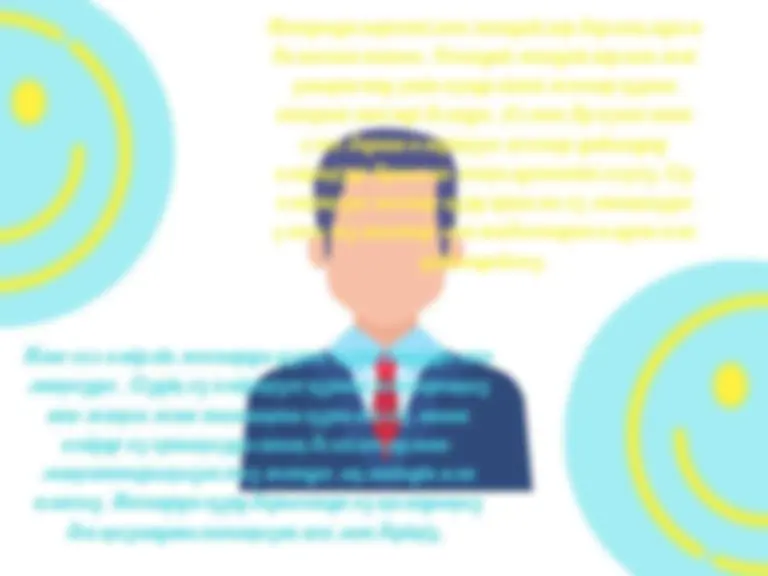 Жаттығу залындағы секс фотосуреттері Ұялшақ әйелмен порно