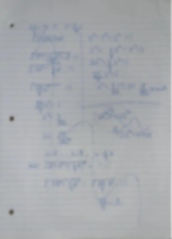 pf5