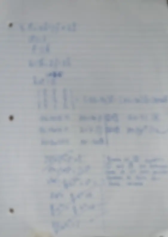 pf4
