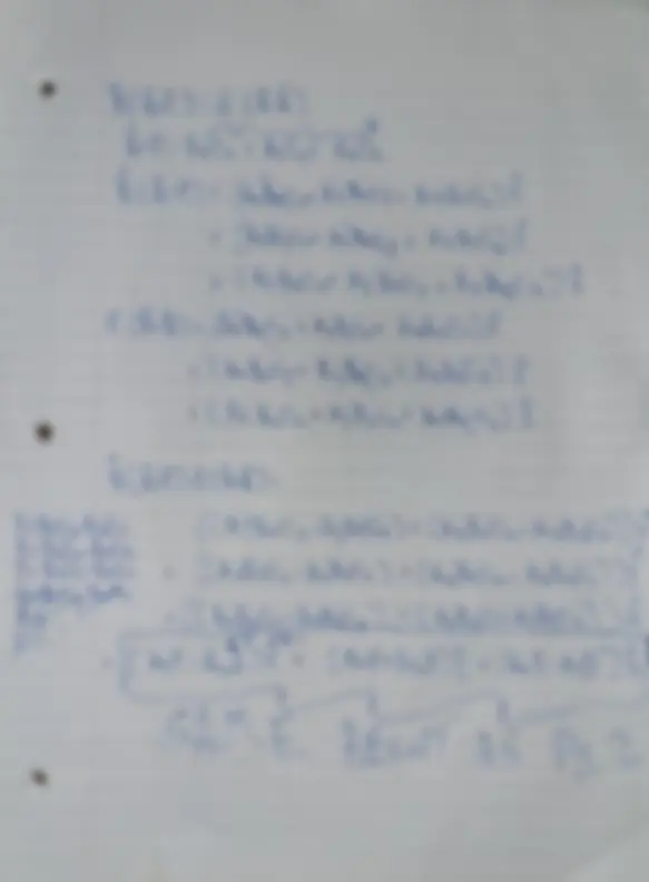 pf3