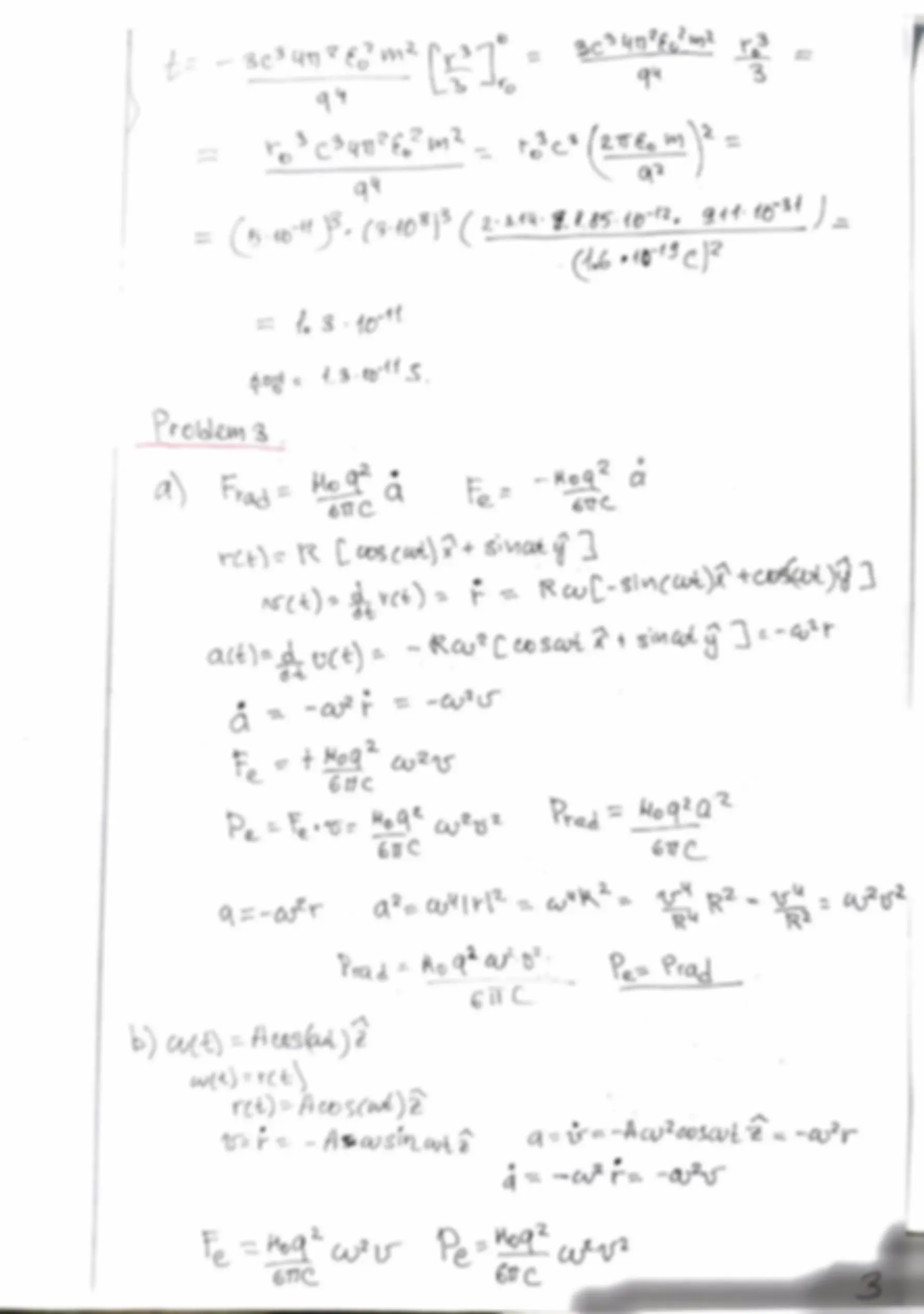 pf3