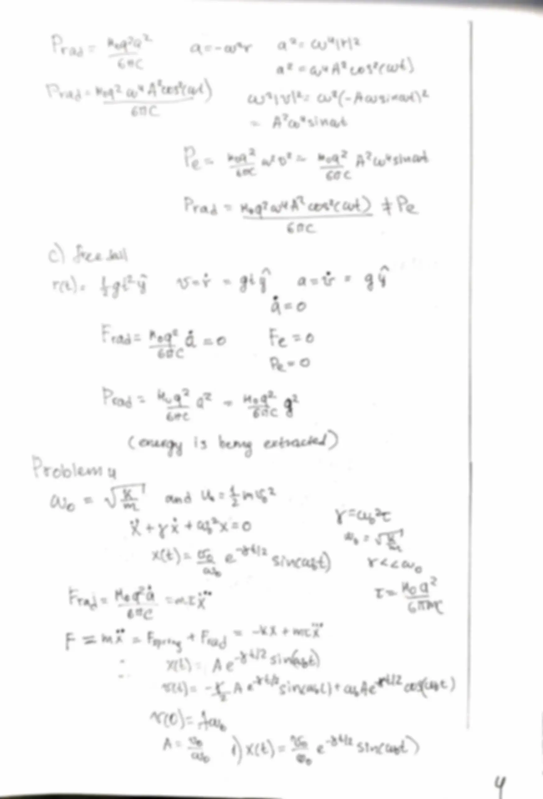 pf4
