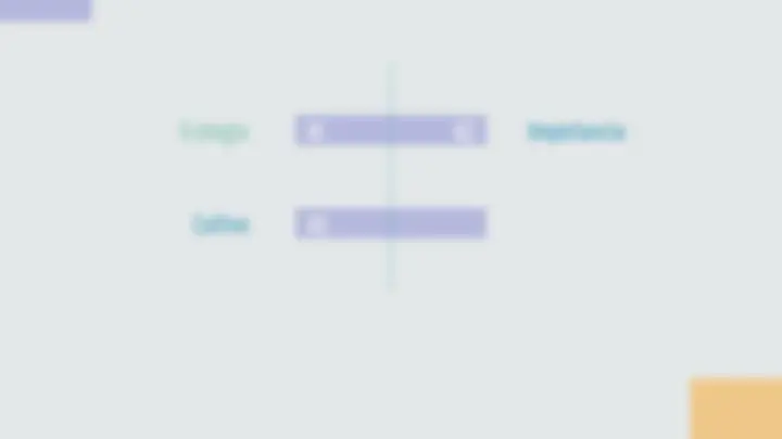 pf3