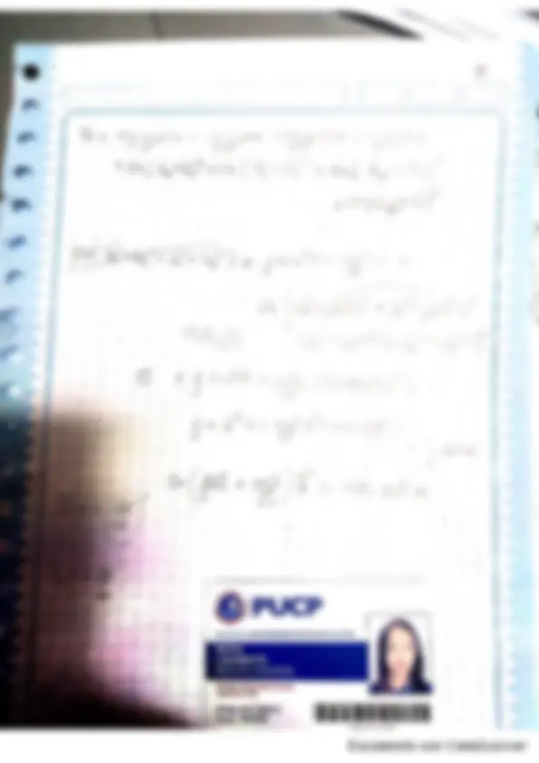 pf2