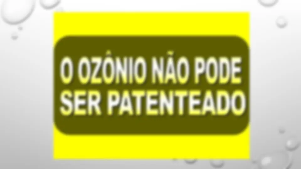 pf14