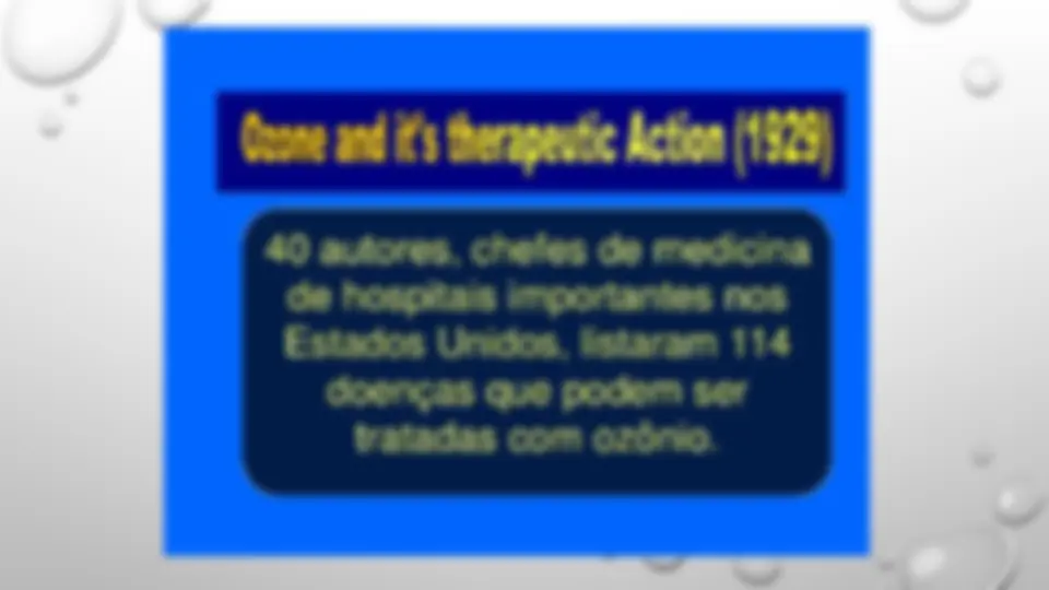 pfe