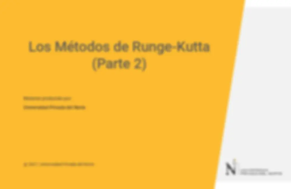 pf12