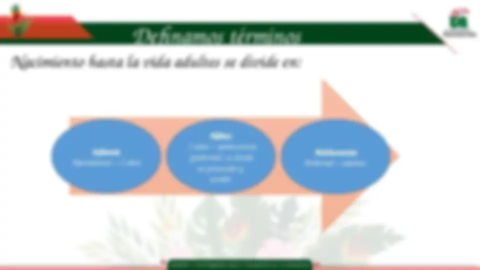 pf4
