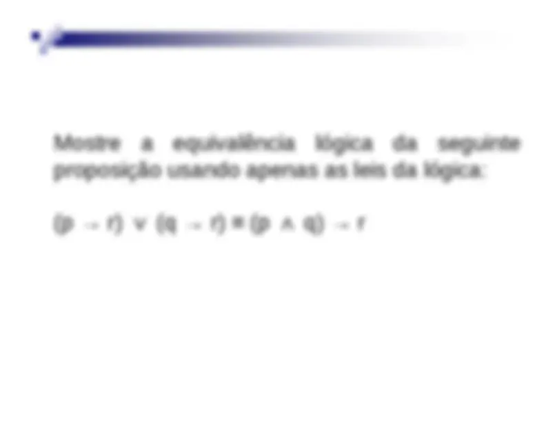 pf1b