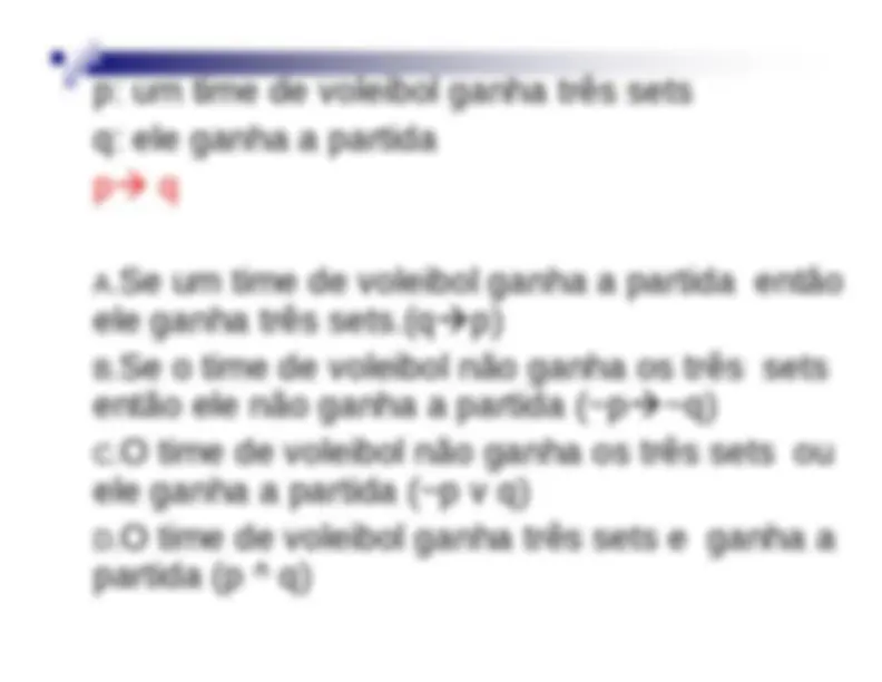 pfe