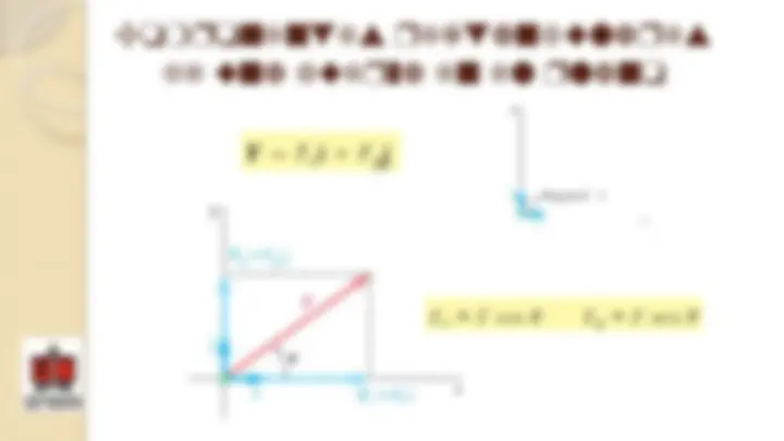 pf3