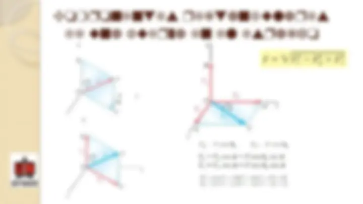 pf4
