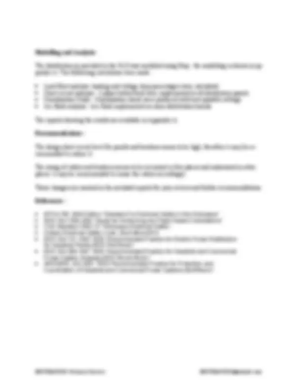 pf3