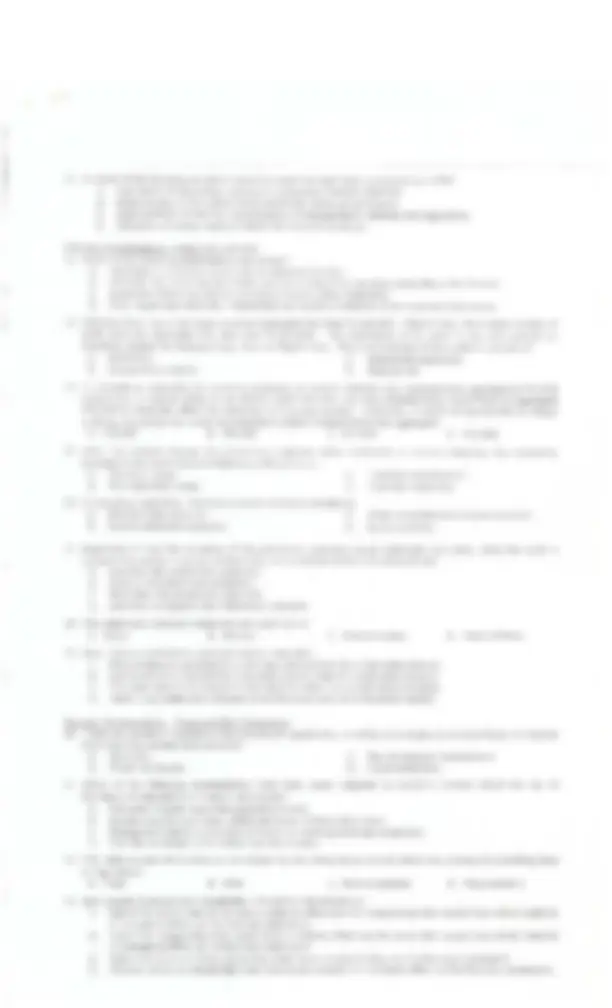 pf4