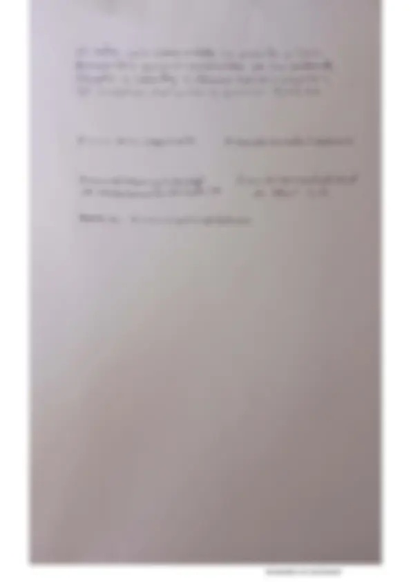 pfd