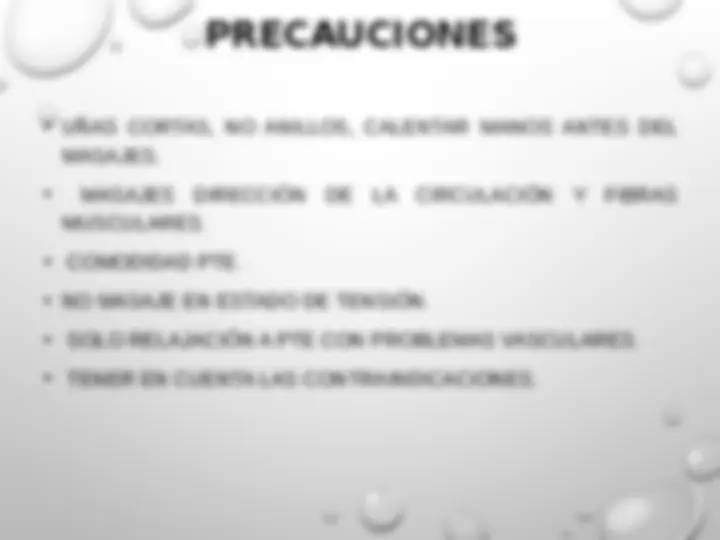 pf4