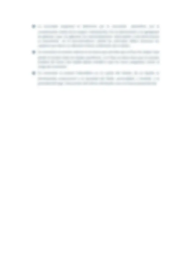 pfd