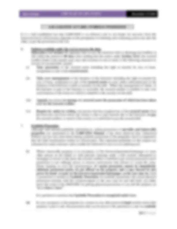 pf34