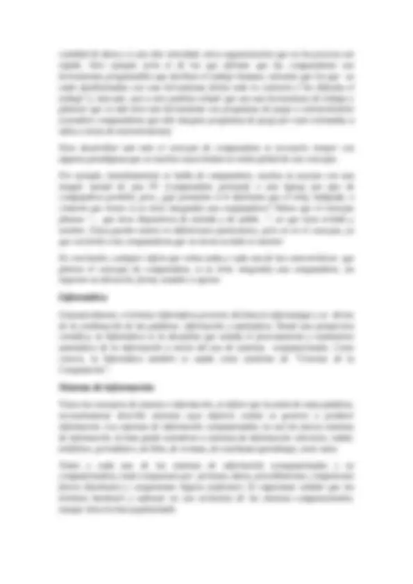 pf4