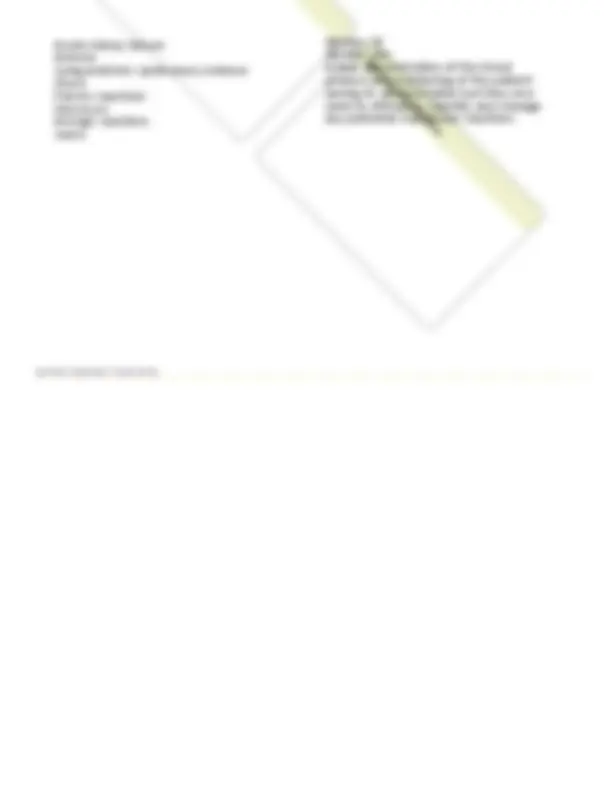 ATI Nursing Skills Template Blood Administration | Study notes Nursing ...