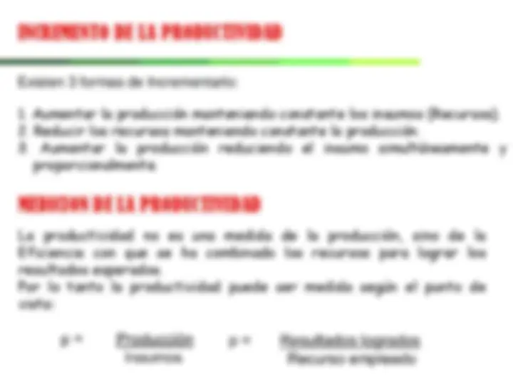 pf4