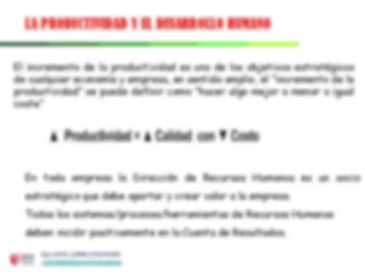 pf5