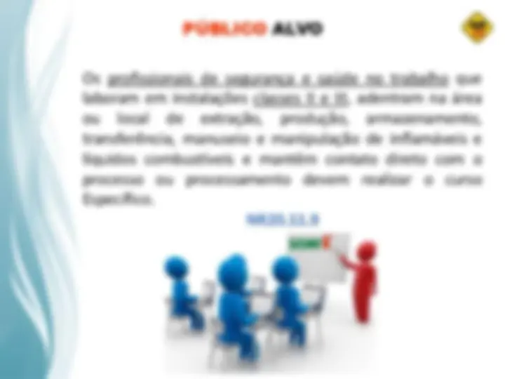 pfa