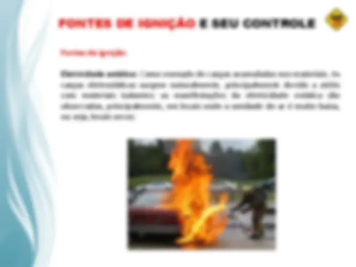 pf34
