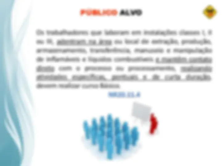 pf5