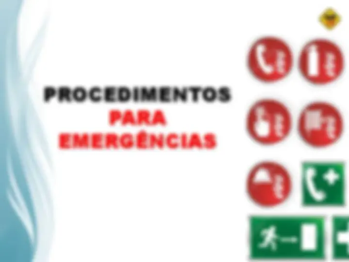 pf4c