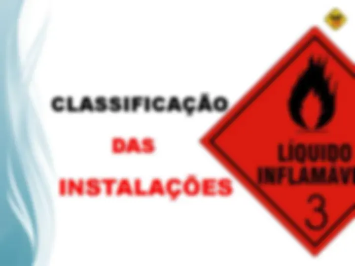 pf14