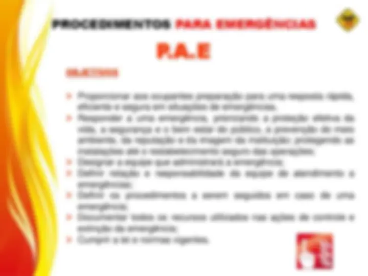 pf4d