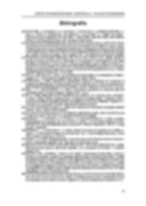 pf1b