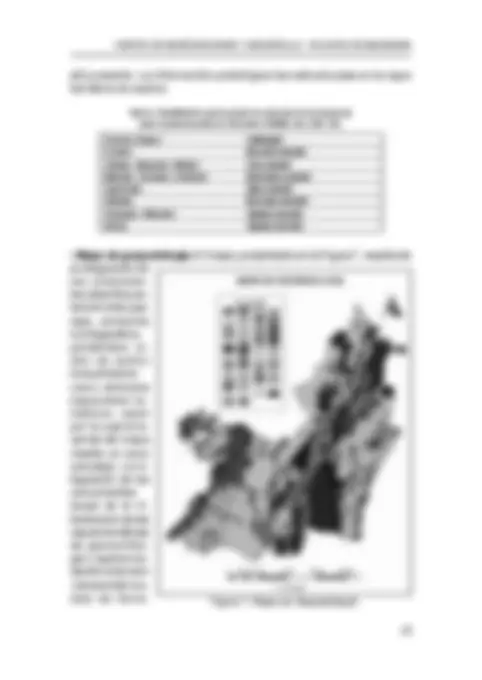 pff