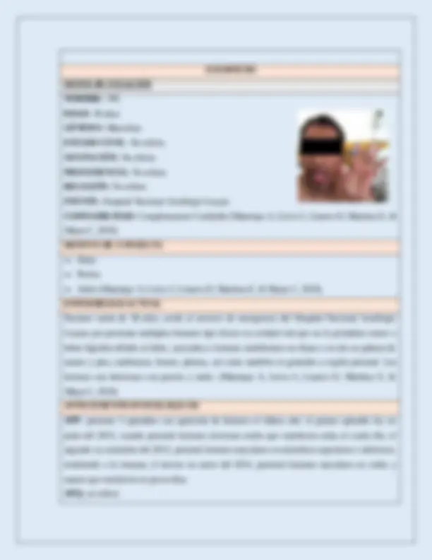 pf3