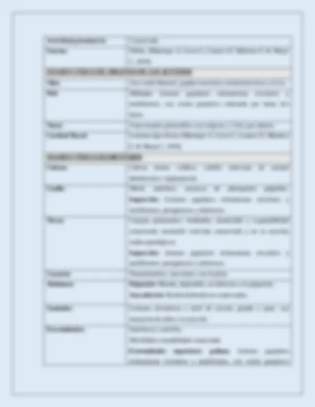 pf5