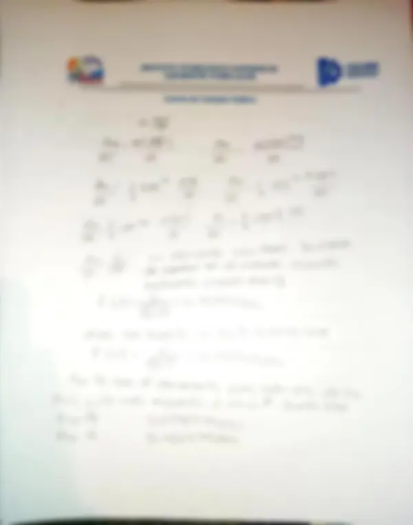 pf4