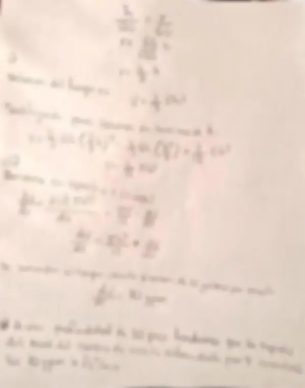 pfe