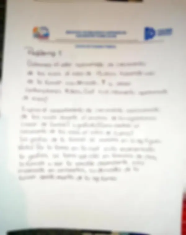 pf3