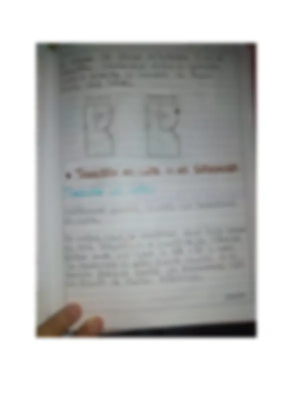 pf4