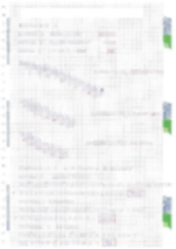 pf2