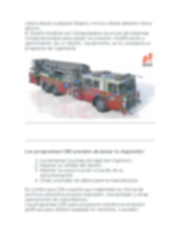 pf4