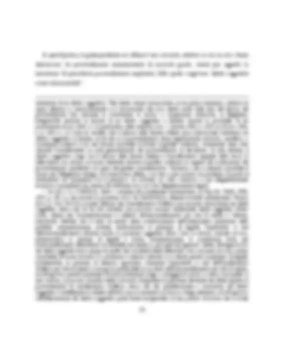 pff
