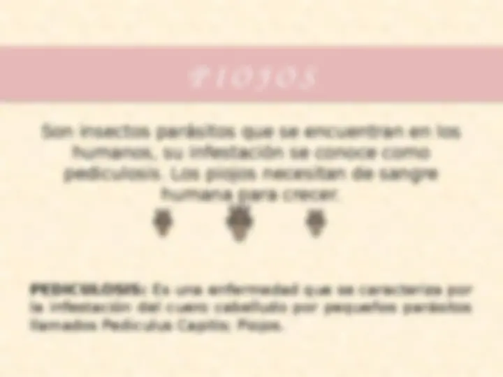 pf4