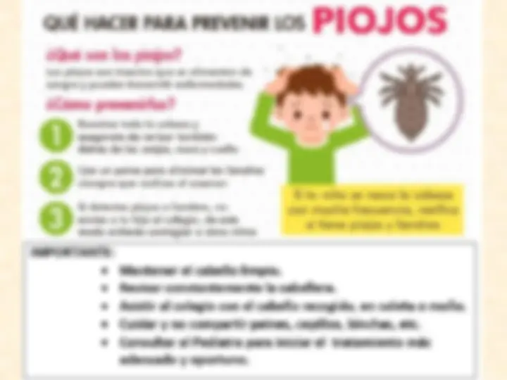 pf3