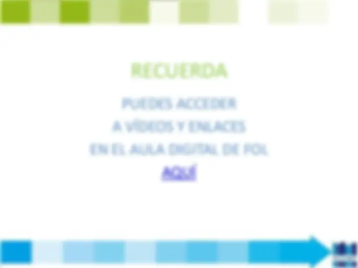 pf3