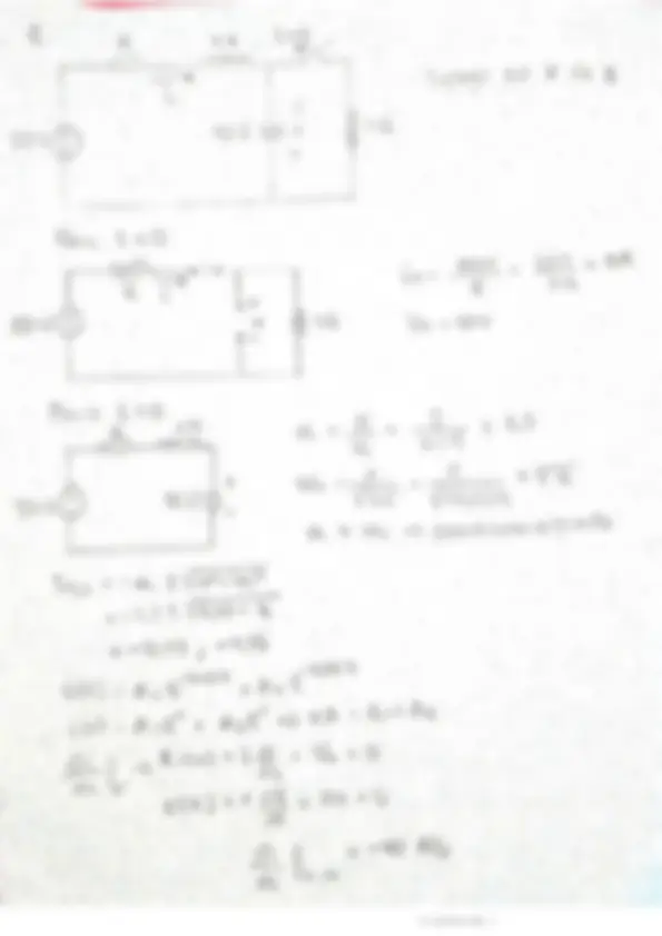 pf5