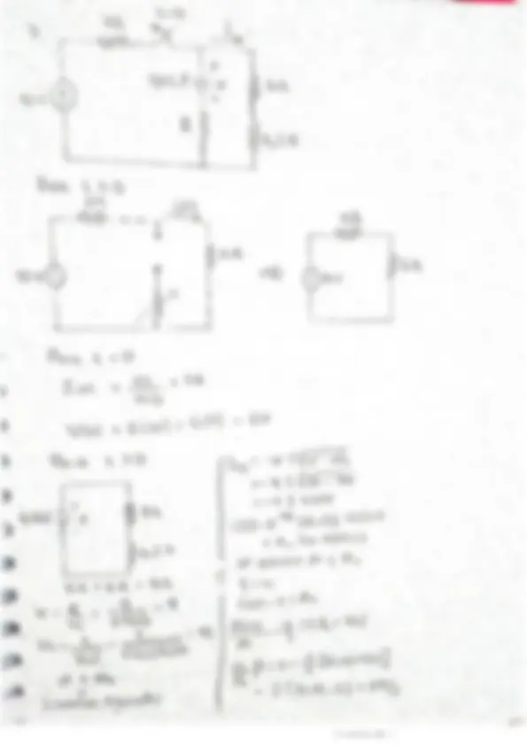 pf3