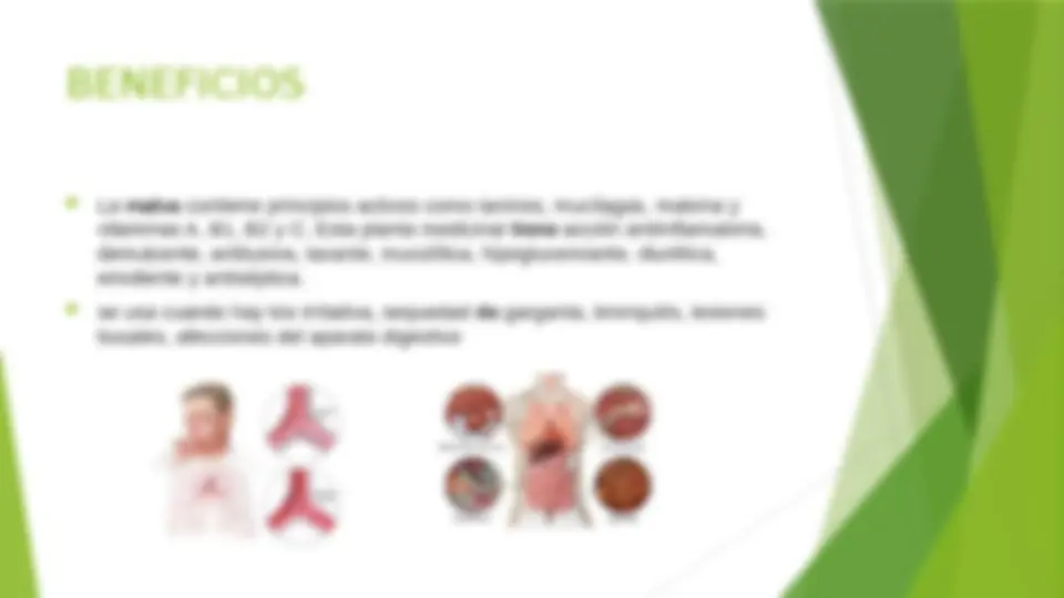 pfa